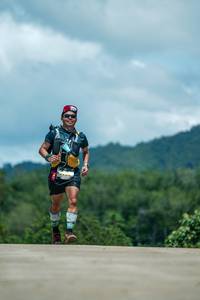 BIB: 
                            <button type="button" onclick="openModal(26347016)" class="btn btn-primary btn-sm float-right btn-popup" data-toggle="modal" data-target=".modal-high-quality">
                        <i class="fas fa-shopping-cart"></i> Add to Cart
                    </button>
                                            <button type="button" onclick="isThisMe(26347016, true)" class="btn btn-success btn-sm float-right btn-popup btn-isme hidden" data-toggle="tooltip" data-placement="bottom" title="นี่คือรูปของคุณใช่ไหม คลิกที่นี่เพื่อเอาเข้าอัลบั้ม">
                        <i class="fas fa-plus"></i> Add to album
                    </button>
                    <button type="button" onclick="isThisMe(26347016, false)" class="btn btn-warning btn-sm float-right btn-popup btn-isnotme hidden">
                        <i class="fas fa-ban"></i> Remove from album
                    </button>